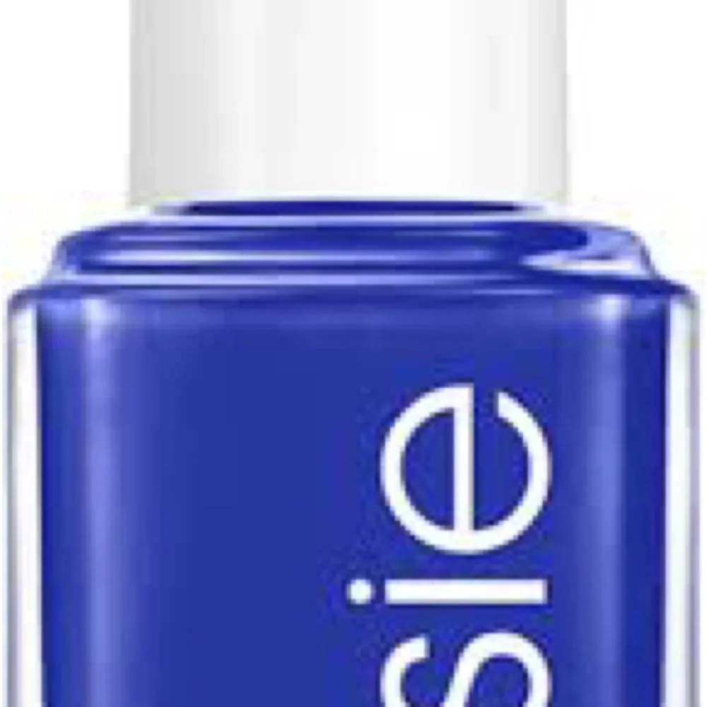 Essie Lacquer
